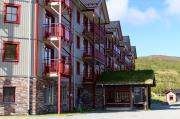 Top Tänndalen