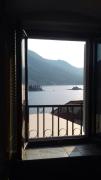 Top Perast