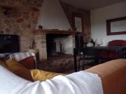 Top Campello sul Clitunno