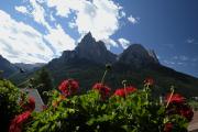 Top Siusi