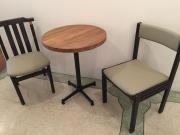 Top Bangkok Top Bangkok