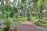 Top Legian Top Legian