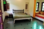 Top Udaipur