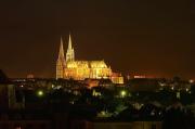 Top Chartres
