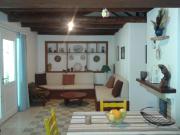 Top Skaloma Top Skaloma