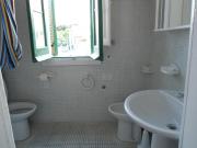 Top Leuca