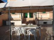 Top Leuca