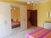 Top Francavilla di Sicilia