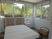 Top Agua Amarga Top Agua Amarga