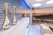 Top Paphos City