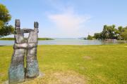 Top Balatonboglár