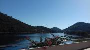 Top Lastovo