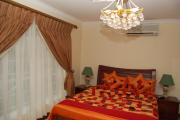 Top Gaborone Top Gaborone