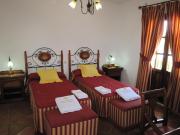 Top Benalup Casas Viejas