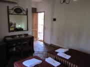 Top Benalup Casas Viejas