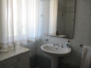 Top Acireale