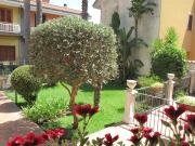 Top Acireale