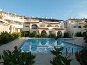 Top Paphos City