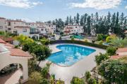Top Paphos City