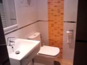 Top Castellón de la Plana