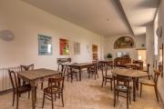Top Magliano Sabina