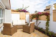 Top Corralejo