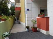 VILLA NINA, MAKARSKA
