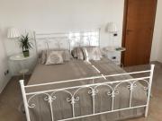 Top Agrigento