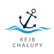 KEJB Chałupy KEJB Chałupy
