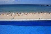Top Barbate