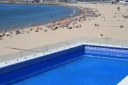 Top Barbate