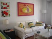 Molino Ronda Molino Ronda