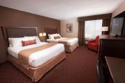 Top Niagara Falls