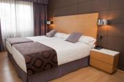 Top Santiago de Compostela
