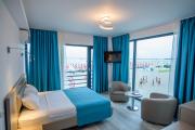 Top Mamaia