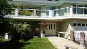 Top Lake Cowichan