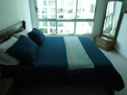 Top Cartagena de Indias