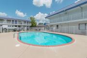 Motel 6-Norcross, GA - Atlanta Northeast