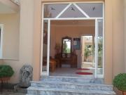 Top Skala Rachoniou