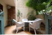 Top New Delhi