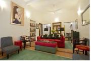 Top New Delhi