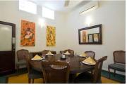 Top New Delhi