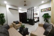 Top Mathura