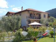 Top Skala Potamias