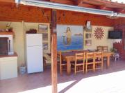 Top Skala Potamias