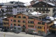 Top Passo del Tonale