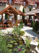 Fodor Hotel Fodor Hotel