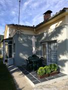 Top Sant Pau de Seguries