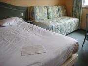 Top Saint-Jean-de-Monts