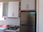 Top Sarandë